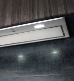 Встраиваемая вытяжка Asko CC4927S фото 4