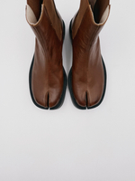 Челси GARDY BROWN