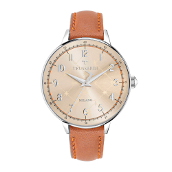 Trussardi R2451120503
