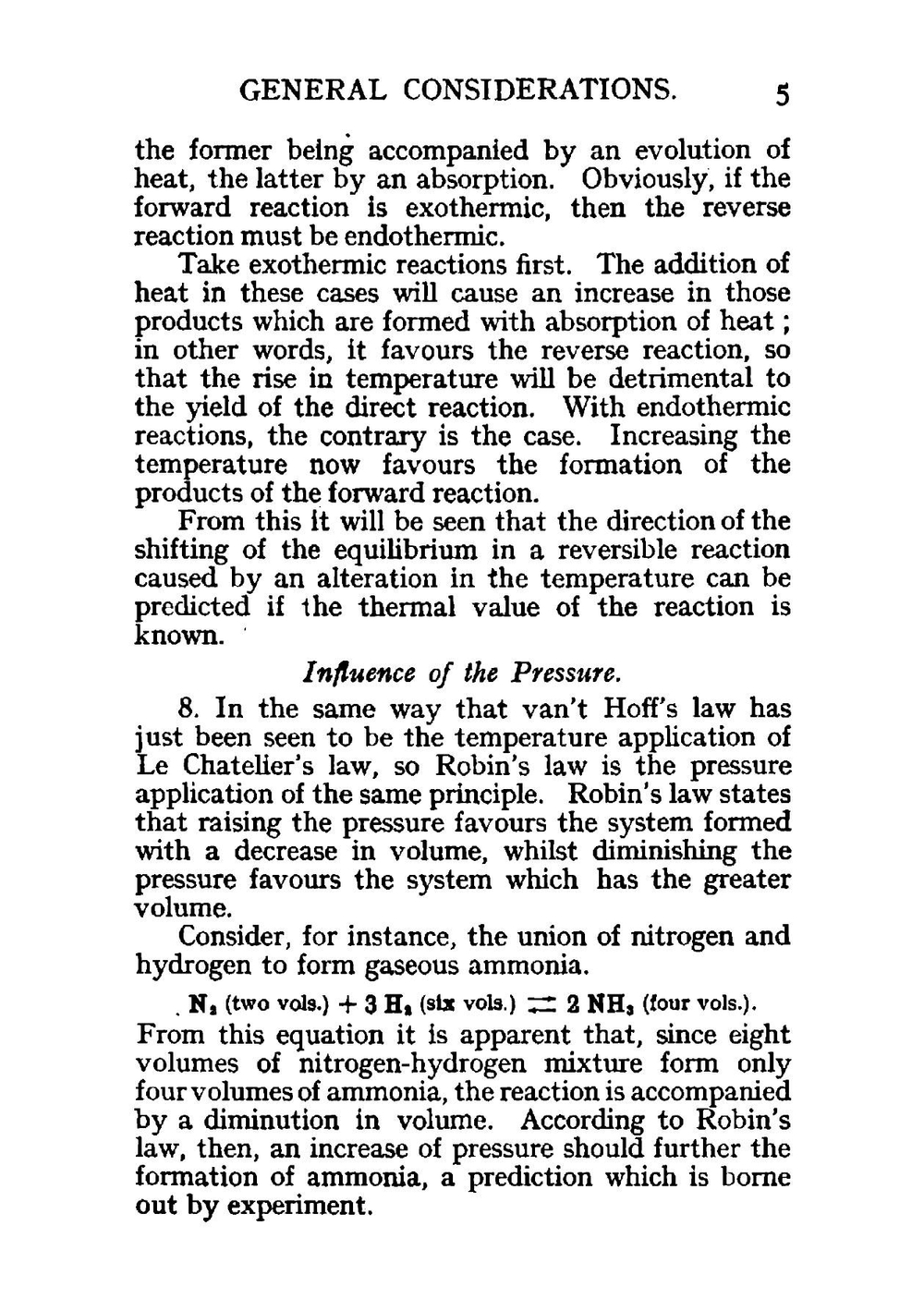 Catalysis and its industrial applications | Jobling Edgar