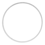 Пильный диск по дереву, 210 х 32 мм, 24 зуба, кольцо 30/32 Matrix Professional