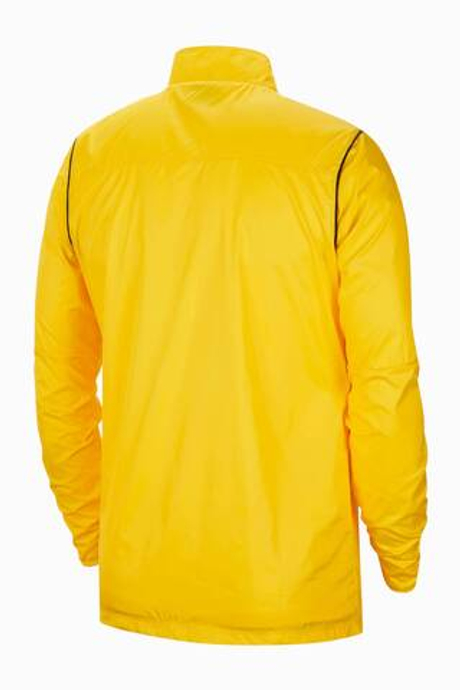 Ветровка Nike RPL Park 20 RN Детская - желтый