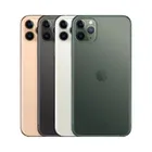 iPhone 11 Pro iPhone 11 Pro