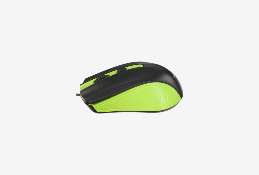 SBM-352-GK_0426709105737