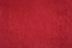 Велюр Merida (Мерида) 32