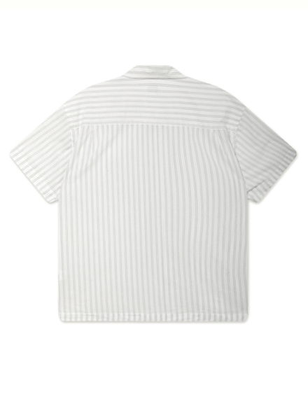 Мужская Рубашка Rizzo Woven