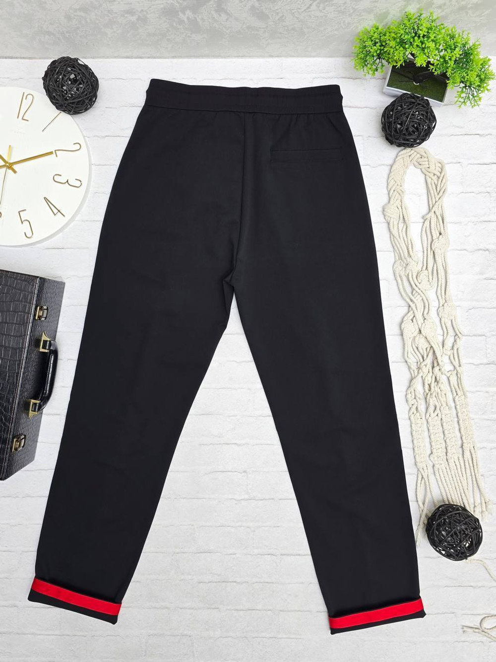 Спортивный костюм Kiton