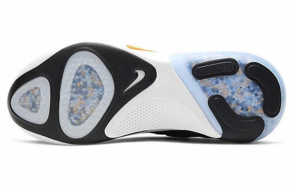 Кроссовки Nike Joyride Run 1