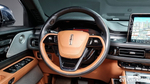 Lincoln Aviator 2 Generation 3.0 Black Label AWD (11.2020)