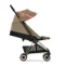 Прогулочная коляска Cybex Coya One Love