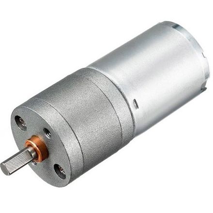 GA25Y370