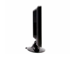 Автомобильный телевизор Eplutus EP-122T DVB-T2 (12")