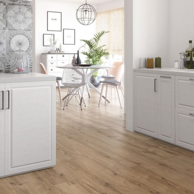 Ламинат Classen Sensa SkyLine XL WR 56180 XL Gila