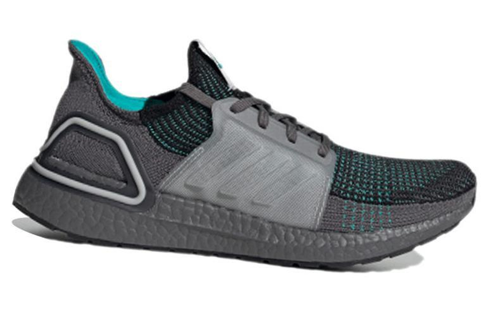 Кроссовки Adidas Ultraboost 19 M
