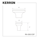 RK-093 COF_2