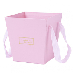 Трапеция 14*11*15