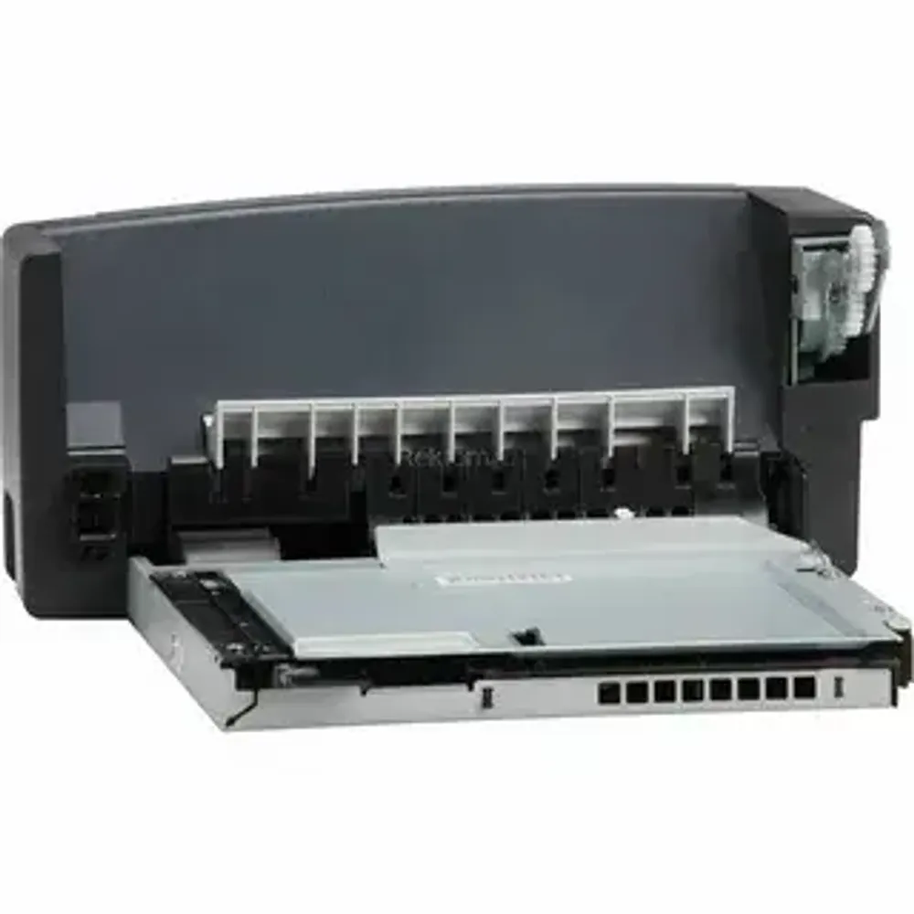 Дуплекс в сборе HP LJ M601/M602/M603 (CF062A) OEM