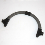 Переключающий элемент (вилка) 02T311669M для VW, Skoda, Seat, Audi, Фольксваген, Шкода, Сеа́т, Ауди