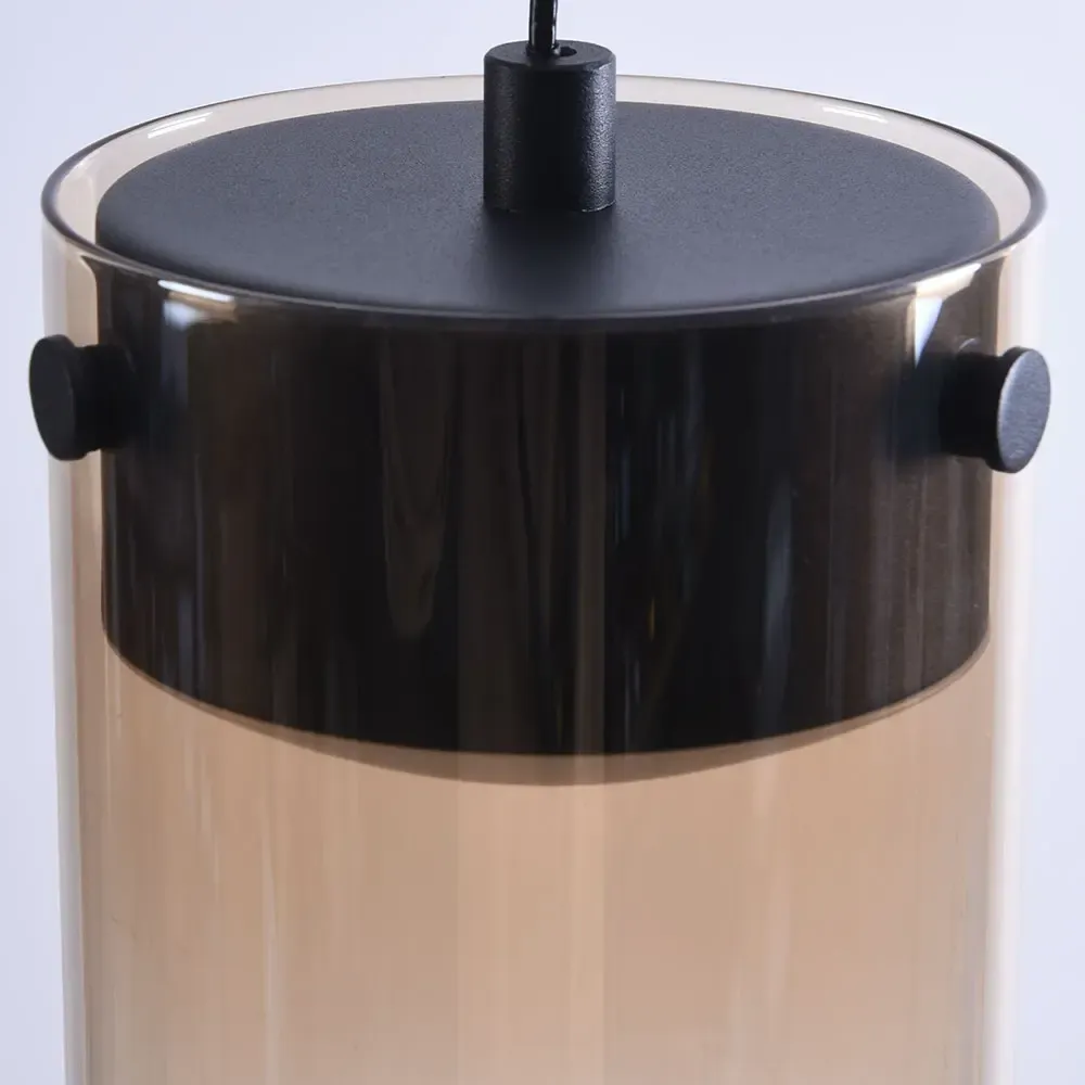 Подвесной светильник Arte Lamp