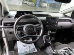 Hyundai Staria Cargo 3-х местный (06.2021)
