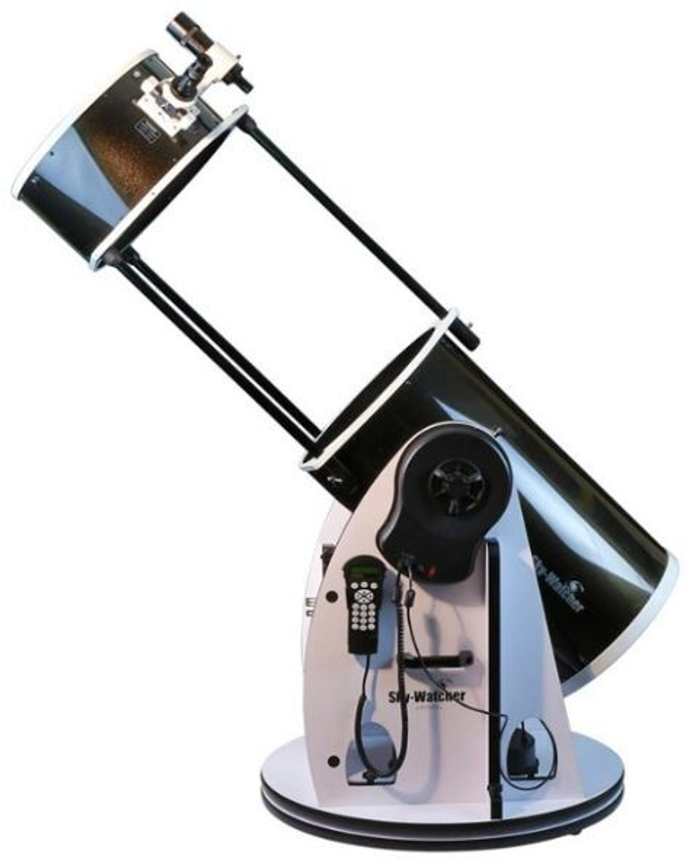 Телескоп  Sky-Watcher 67817