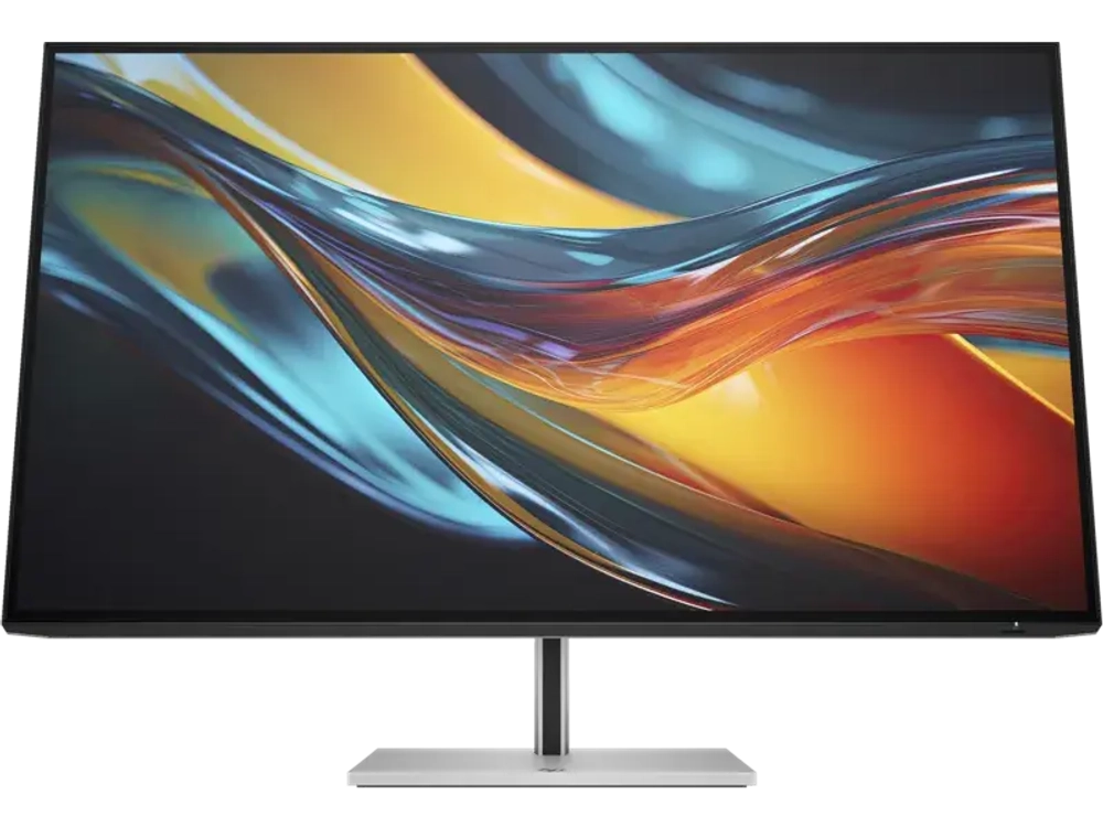 Монитор HP Europe S7 Pro 732pk (8Y2K9AA)