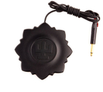 Большая педаль Borneo Footswitch