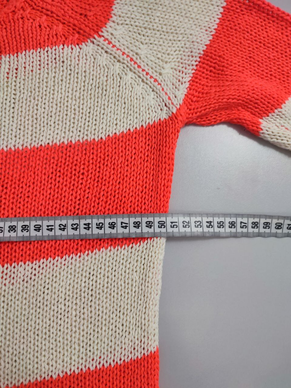 Джемпер Reserved вязаный 44 размер