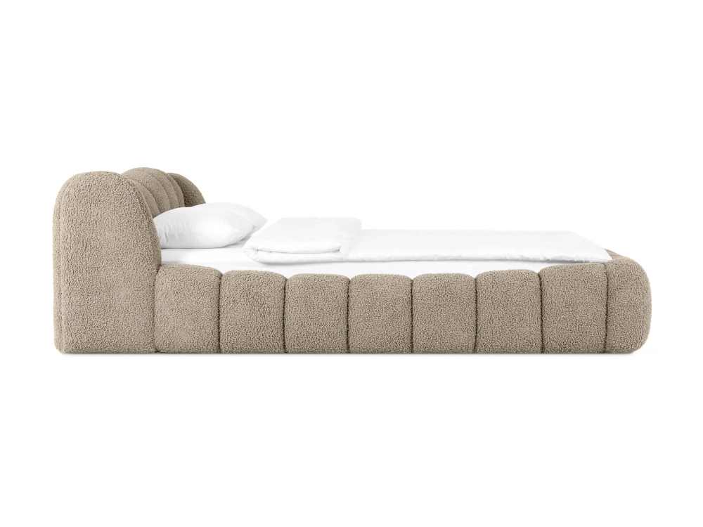 Кровать Litta без подъемного механизма