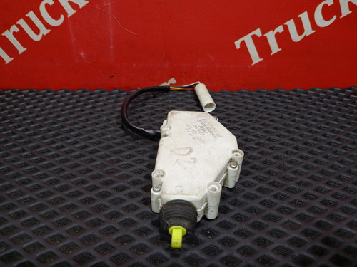 Активатор замка двери