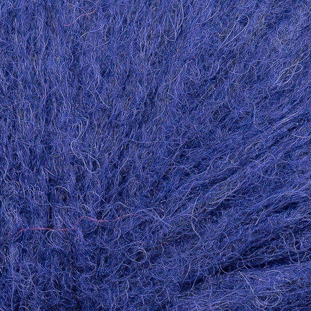 Air (5575/Синий)