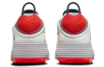 Кроссовки Nike Air Max 2090