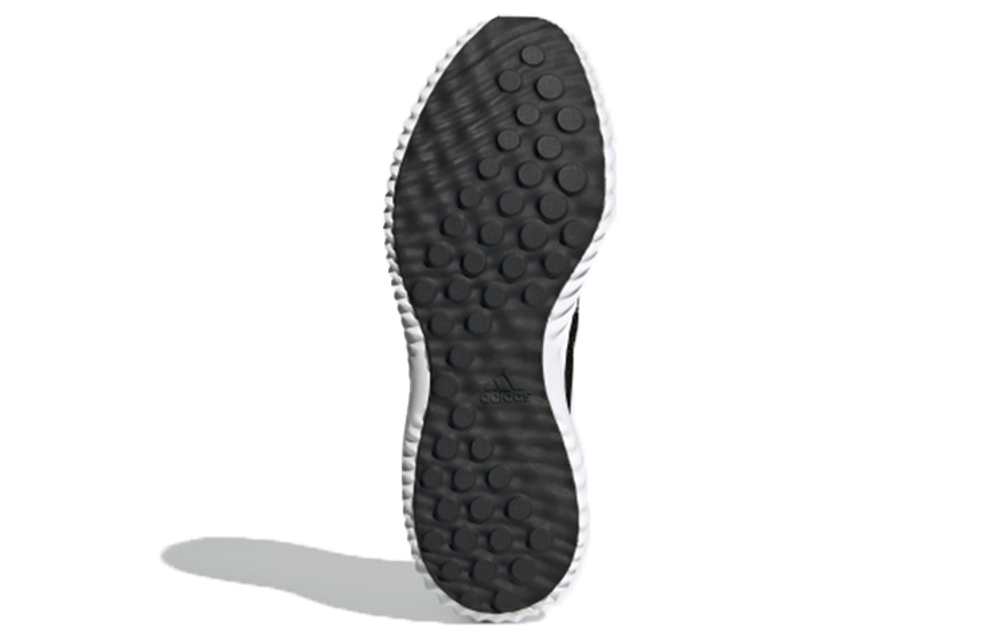 Кроссовки Adidas Alphabounce Ek