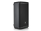 JBL EON715 - активная 2-полосная АС