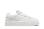 Кроссовки New Balance Ct302