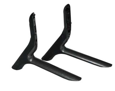 Ножки (подставка) 42LB65 MAZ638575 для LG 42LB580V, 42LB580N, 42LB652V, 42LB672V, 42LB677V, 42LB582V