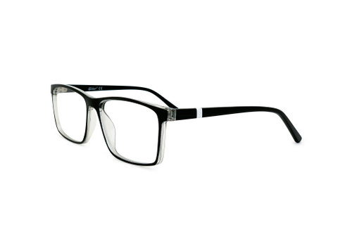 Очки для компьютера Eye look