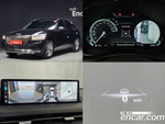 Genesis GV70 2.5T Бензин 2WD (01.2022)