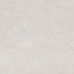 Beton beige PG 01 450х450 (1-й сорт)
