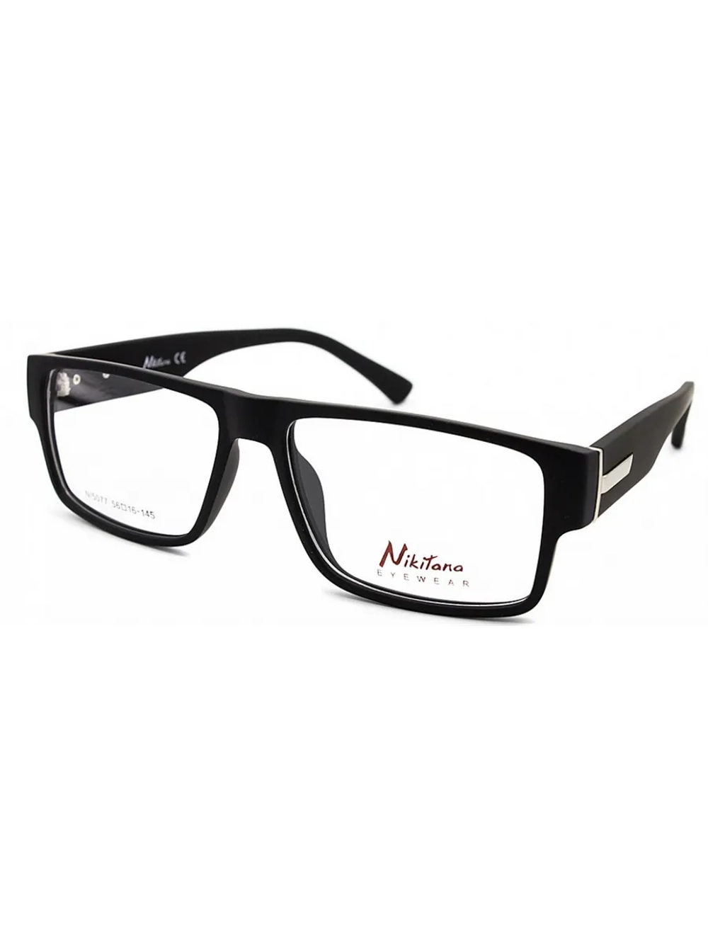 Оправа для очков мужская