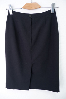 Юбка повседневная 44/46 размер