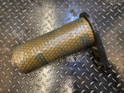 Палец 61LM-16200