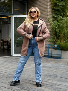 Худи УК-791-1 Фабрика Моды