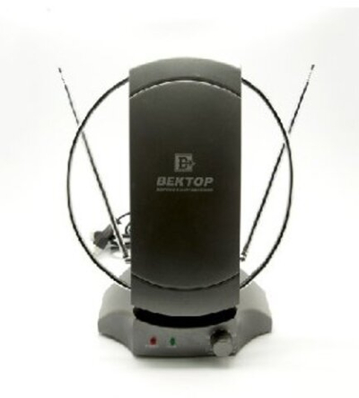 Антенна ВЕКТОР AR-031