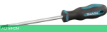 Отвертка Makita PH3 (B-65931)