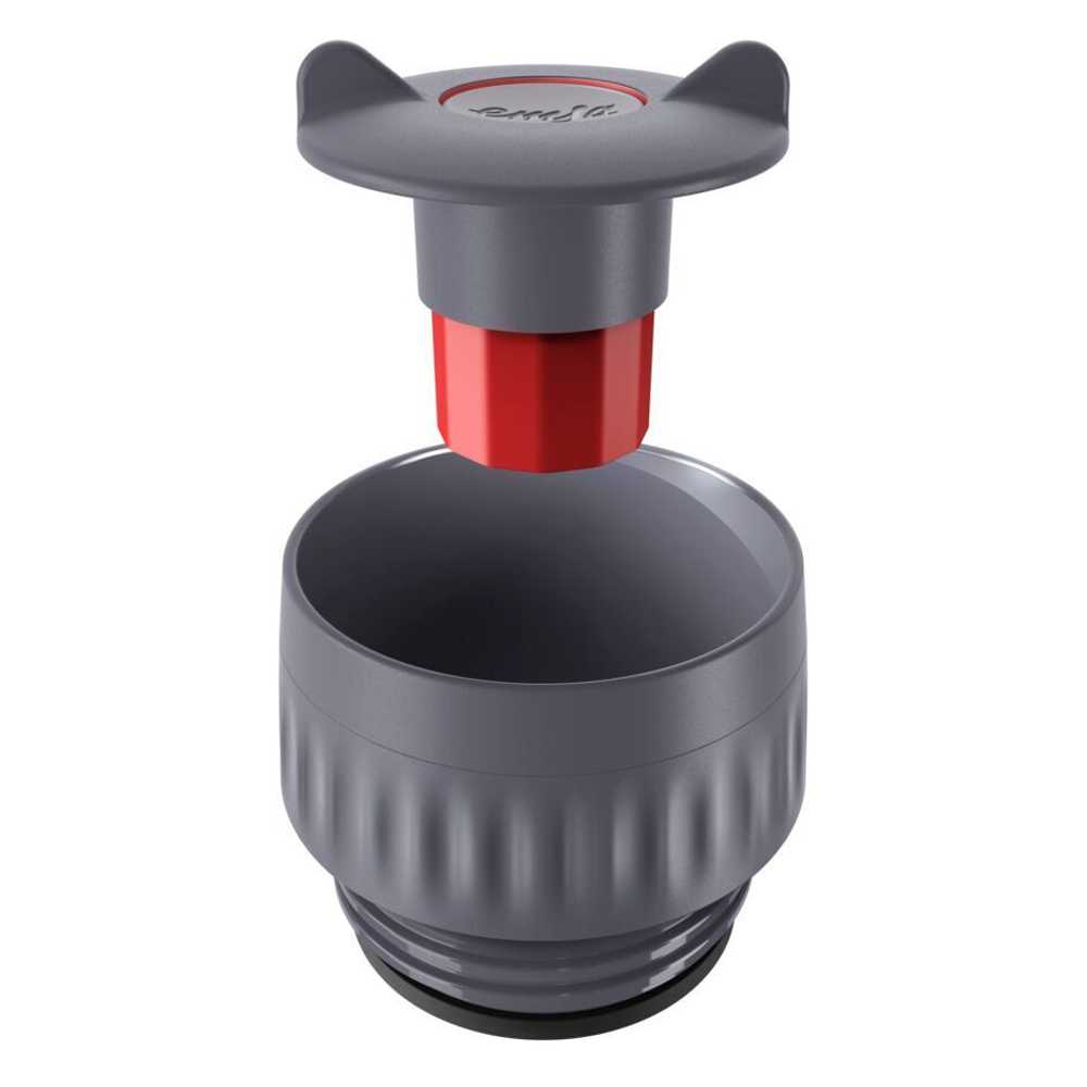 Термокружка EMSA Travel Mug Easy Twist N2011500 0,36 л