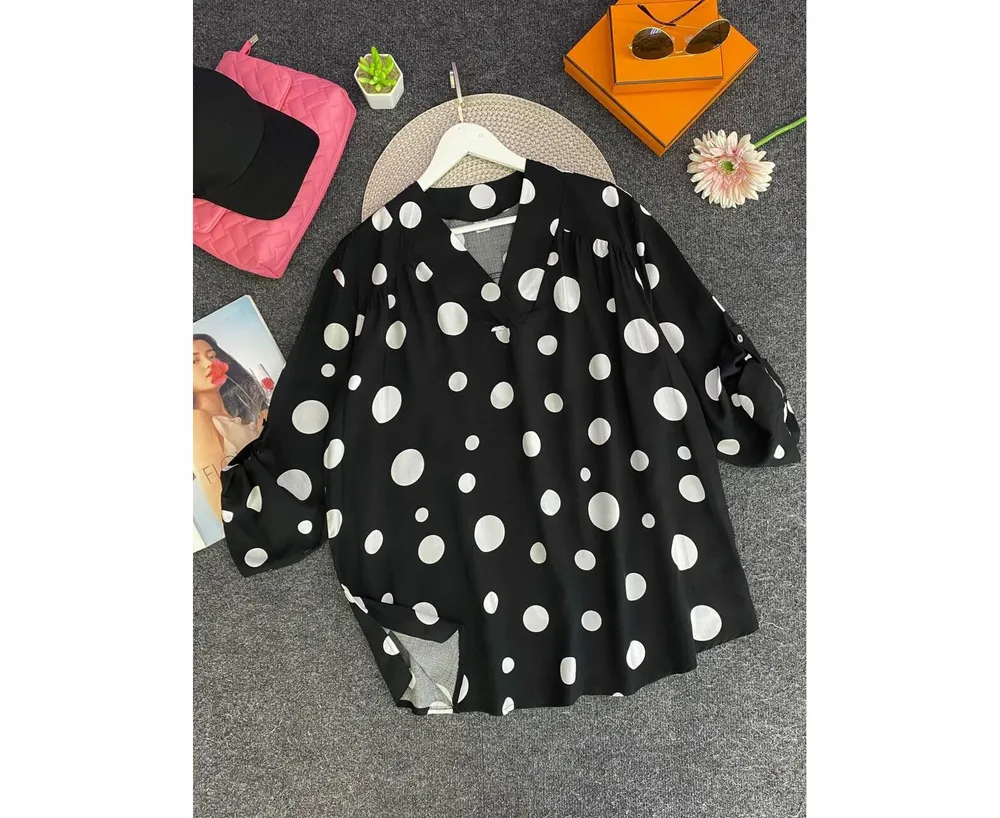 Туника 2593073 Fabrika