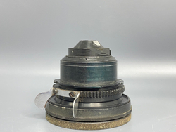 Окс 1-28-1 2.5/28mm П