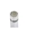 CAD GXL-1200 Silver