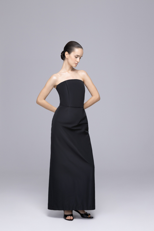 Платье Omphale